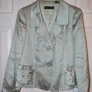 Dana Buchman Jacket